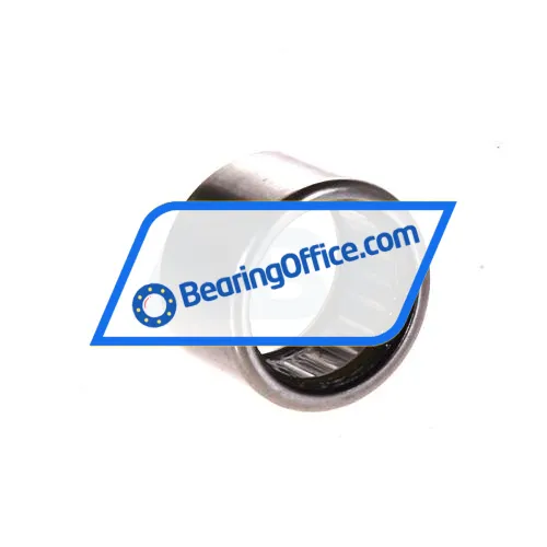 INA HK2016-2RS-L271 bearing image 2