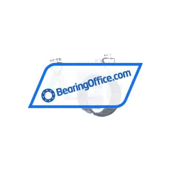 INA K25X29X13-A/0-7 rulman resim 2