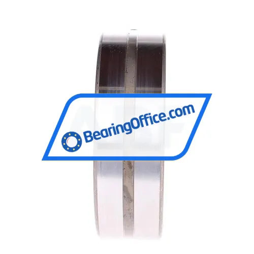 INA NKI90/36 bearing image 3