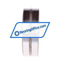 INA NKI90/36 rulman resim 3