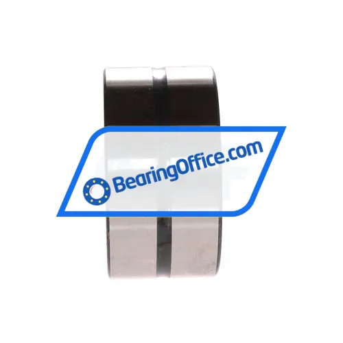 INA NK55/35 bearing image 2