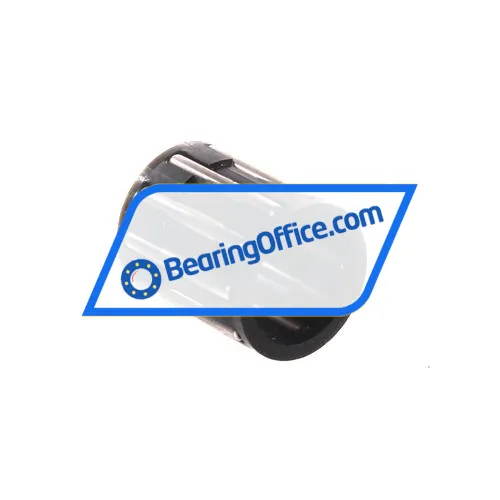 INA K8X11X13-TV/-4-6