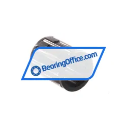 INA K8X11X13-TV/-4-6