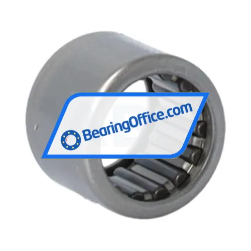 INA SCE78 bearing image 2