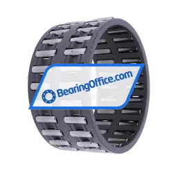 INA K60X68X34-ZW/0-2