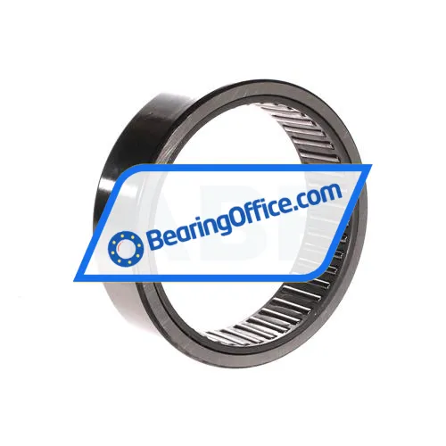 INA RNAO90X110X30 bearing image 2