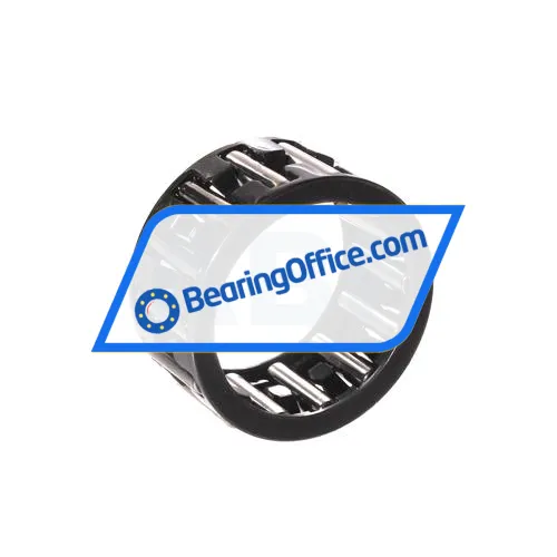 INA KZK25X32X16-A/-2-4