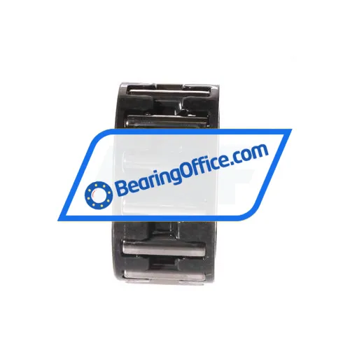 INA KZK25X32X16-A/-2-4 bearing image 2