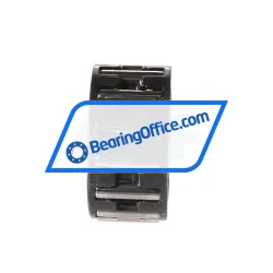 INA KZK25X32X16-A/-2-4 rulman resim 2