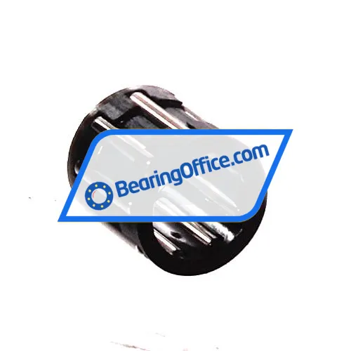 INA K7X10X10-TV/-5-7