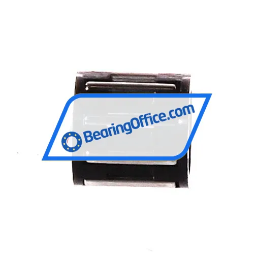 INA K7X10X10-TV/-5-7 bearing image 2
