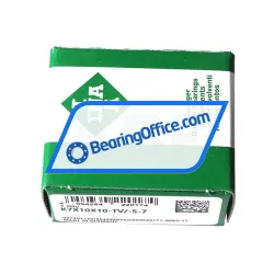 INA K7X10X10-TV/-5-7 rulman resim 3