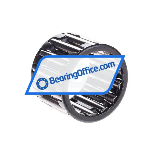 INA K30X40X30-A/-4-6