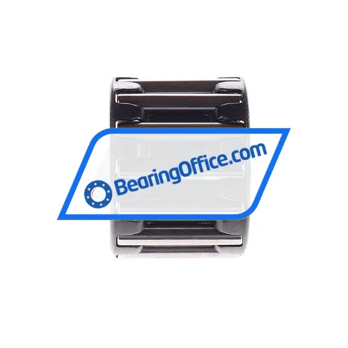 INA K30X40X30-A/-4-6 bearing image 2