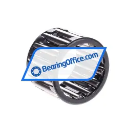 INA K30X40X30-A/-4-6