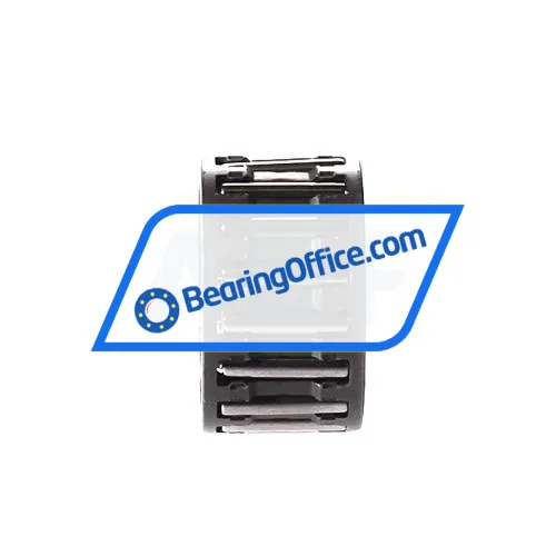 INA K18X22X13-A/-5-7 bearing image 2