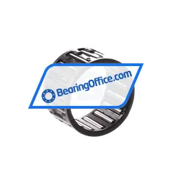 INA K18X22X13-A/-5-7