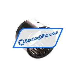 INA SCH1616AS1 rulman resim 2