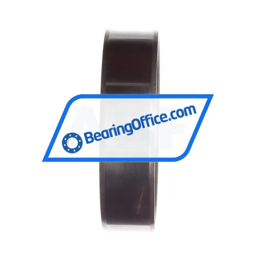 INA IR110X120X30 bearing image 2