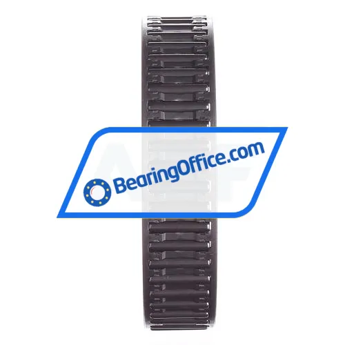 INA K80X86X20A bearing image 2