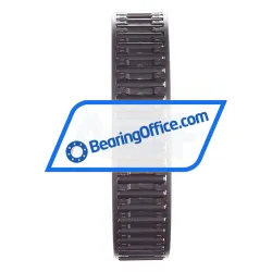 INA K80X86X20A rulman resim 2