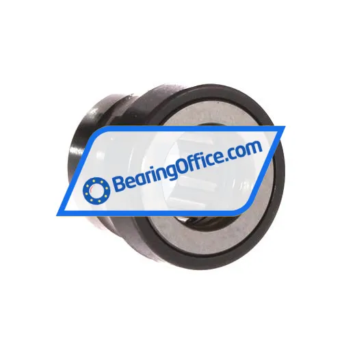 INA NKXR17Z bearing image 3
