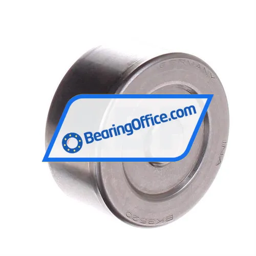 INA BK3520A bearing image 2