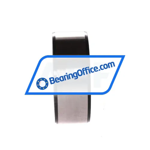 INA IR65X75X28 bearing image 2
