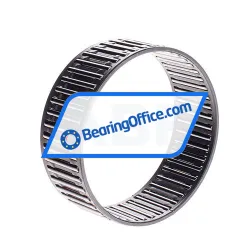 INA K75X81X30-A/-5-7