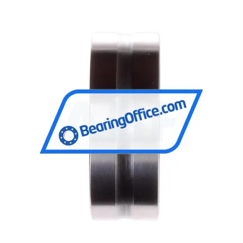 INA RNA4906-2RS bearing image 2