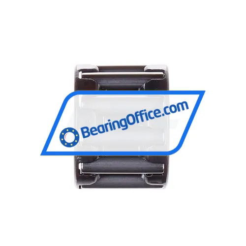 INA K22X32X24/-1-3 bearing image 2