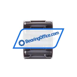 INA K22X32X24/-1-3 rulman resim 2