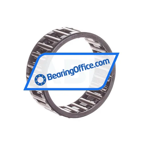 INA K40X47X18-A/-2-4