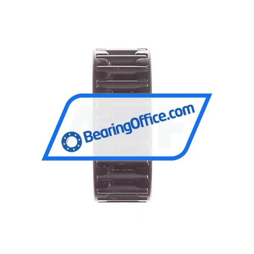 INA K40X47X18-A/-2-4 bearing image 2