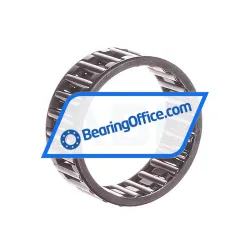 INA K40X47X18-A/-2-4