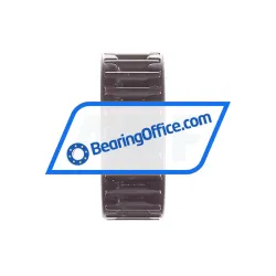 INA K40X47X18-A/-2-4 rulman resim 2