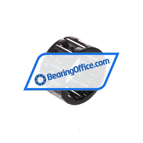 INA K16X22X12-A/-2-4