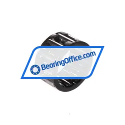 INA K16X22X12-A/-2-4