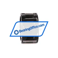 INA K16X22X12-A/-2-4 rulman resim 2