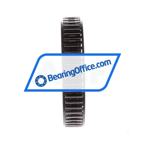 INA K100X107X21-A/-1-3 bearing image 2