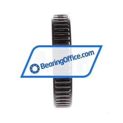 INA K100X107X21-A/-1-3 rulman resim 2