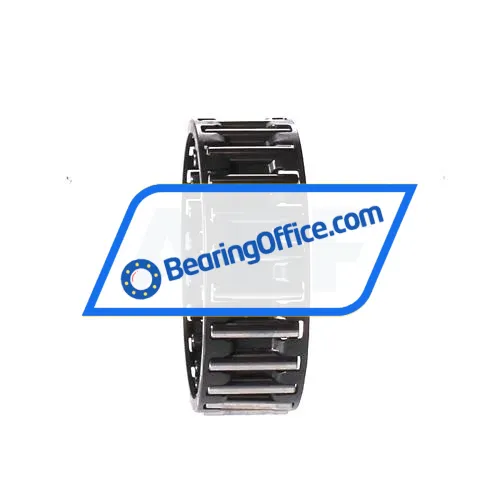 INA K32X37X13-B/-3-5 bearing image 2