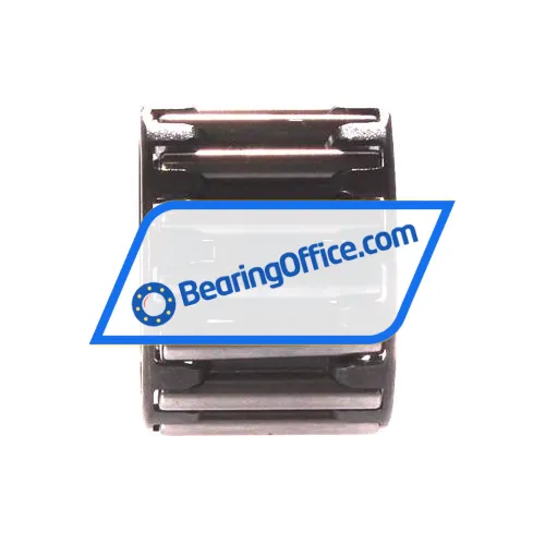 INA K20X26X20-A/0-2 bearing image 2