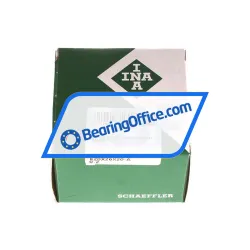 INA K20X26X20-A/0-2 rulman resim 3
