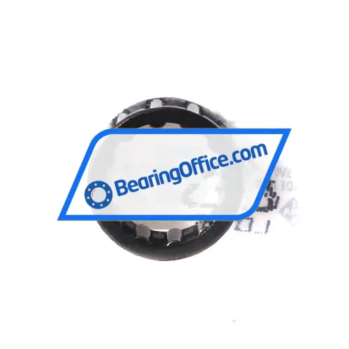 INA K16X22X12A bearing image 2