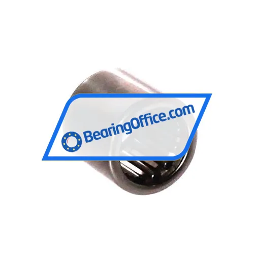 INA HK0912B bearing image 2