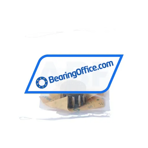 INA KZK12X16X10/0-7/QN4-42