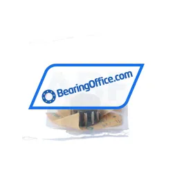 INA KZK12X16X10/0-7/QN4-42