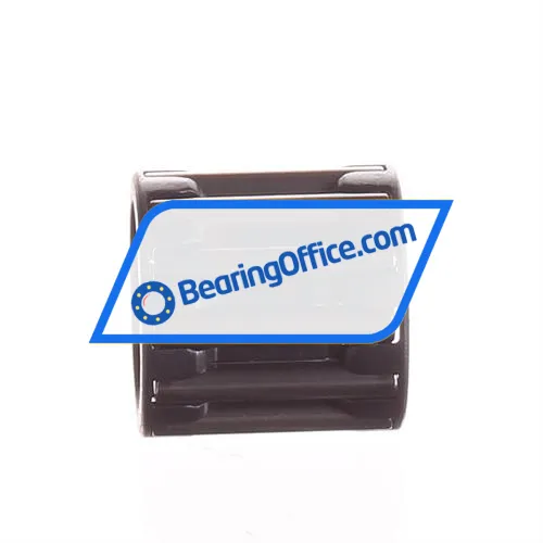 INA K25X29X13-A/0-2 bearing image 2