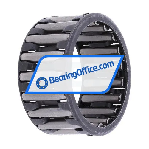 INA K30X37X18-A/-2-4